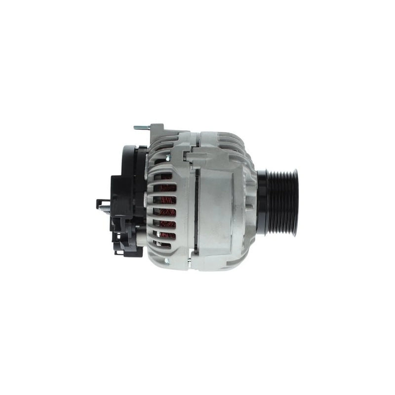 Bosch Car Alternator 12V 1 986 A00 556