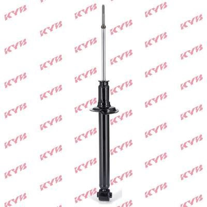 KYB Shock Absorber Damper Strut Rear 341084