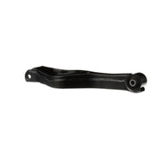 Delphi Control/Trailing Arm Lower TC6110