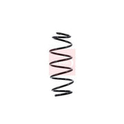 Apec Front Suspension Coil Spring ACS1454