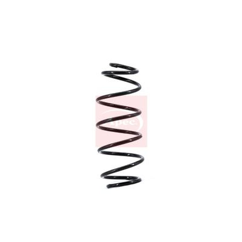 Apec Front Suspension Coil Spring ACS1454