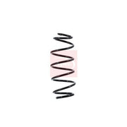 Apec Front Suspension Coil Spring ACS1454