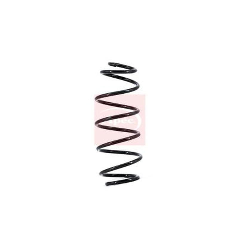 Apec Front Suspension Coil Spring ACS1454
