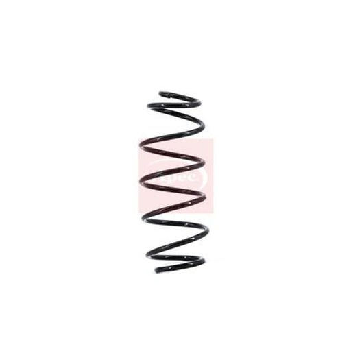 Apec Front Suspension Coil Spring ACS1454