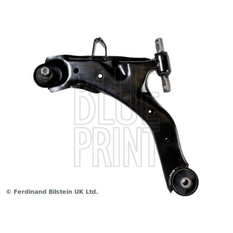 Blue Print Control/Trailing Arm Front Left ADG086311