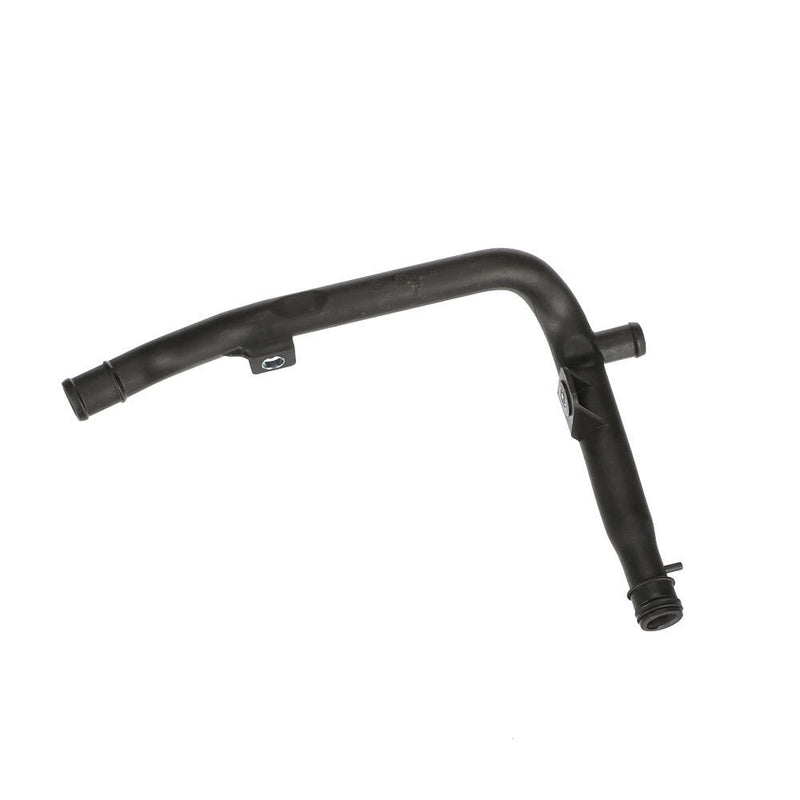 Gates 02-2955 Coolant Pipe