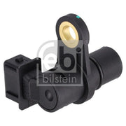 Febi Camshaft Position Sensor 33124