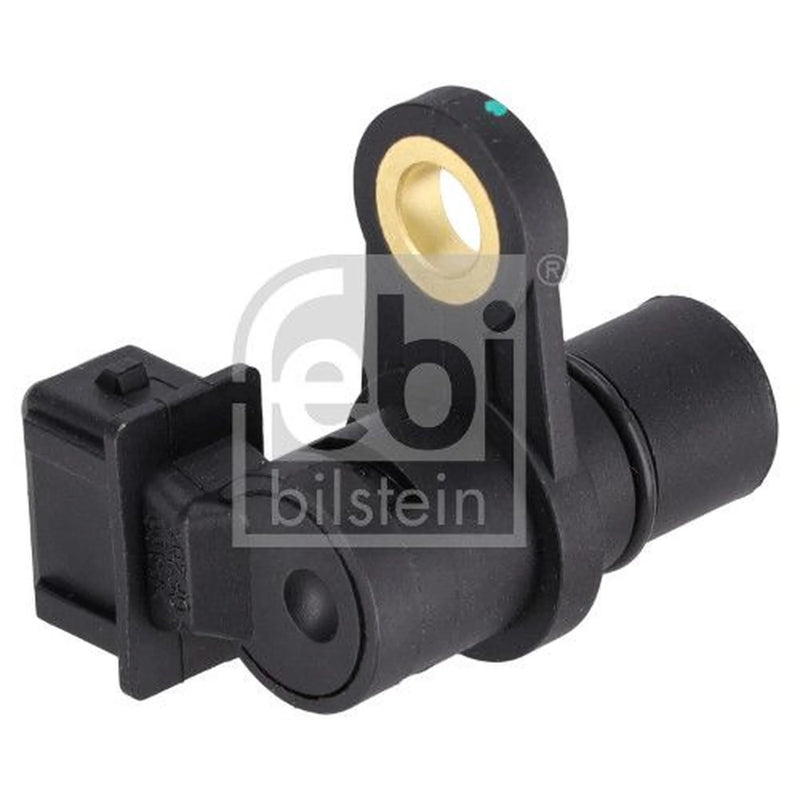 Febi Camshaft Position Sensor 33124