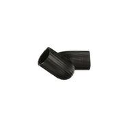 Gates Intercooler Turbo Charge Air Hose 390mm 09-1568