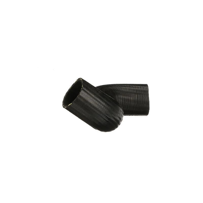 Gates Intercooler Turbo Charge Air Hose 390mm 09-1568