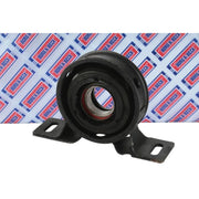 Borg & Beck Propshaft Centre Bearing Support BPB1023