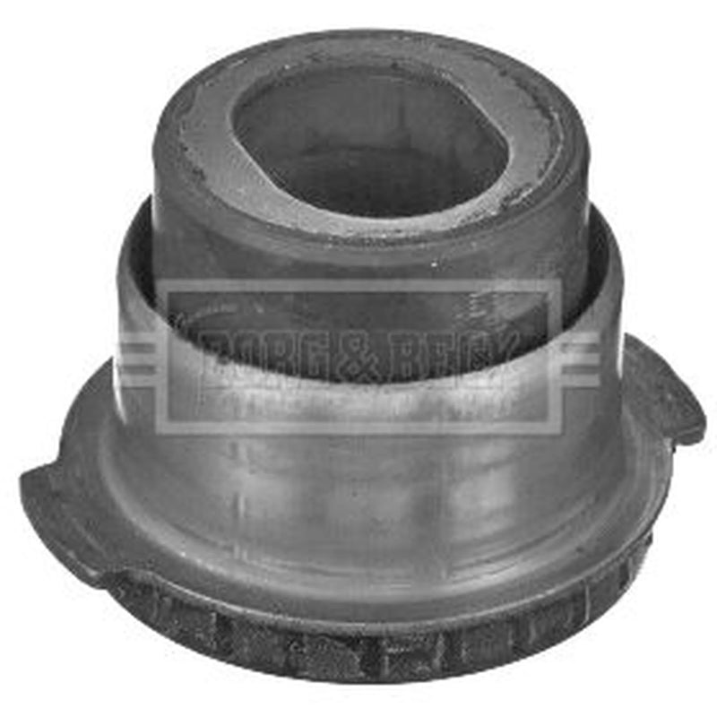 Borg & Beck Axle Cross Member Bushing 61mm OD ID BSK8010