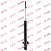 KYB Shock Absorber Damper Strut Rear 341263