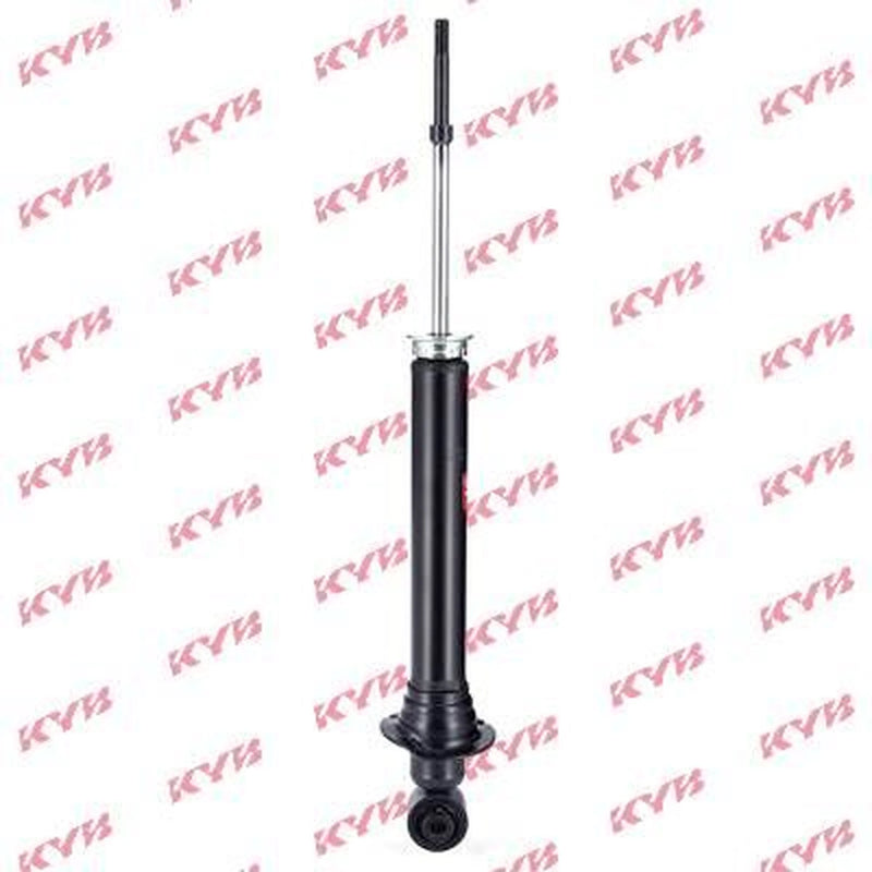 KYB Shock Absorber Damper Strut Rear 341263