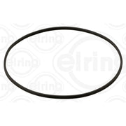Elring Sealing Ring Gasket 197.730