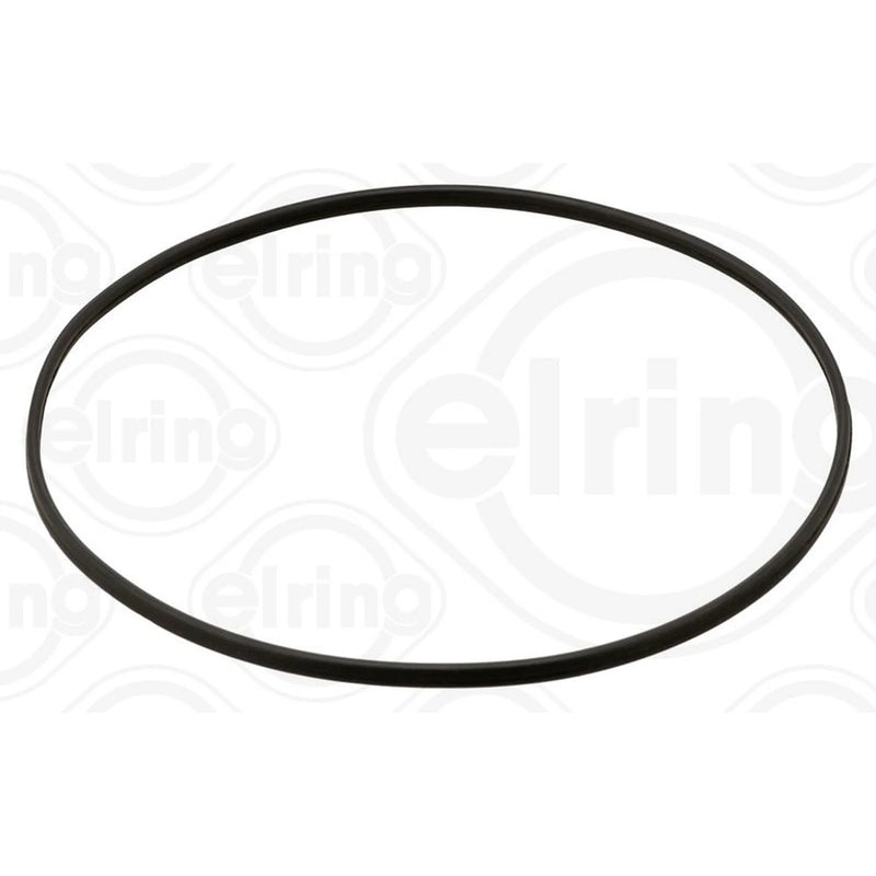 Elring Sealing Ring Gasket 197.730