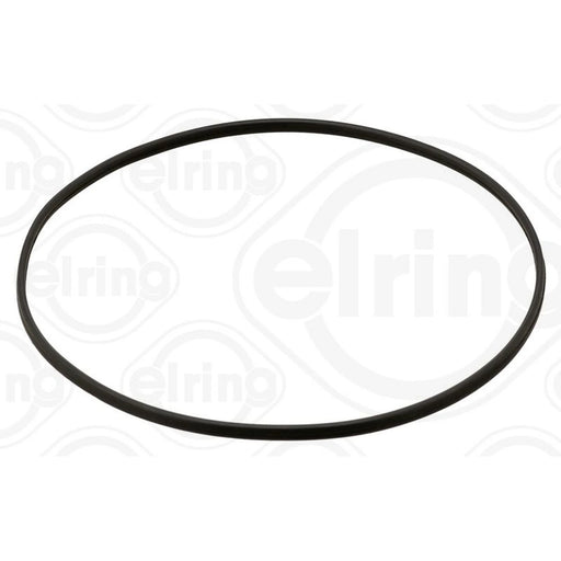 Elring Sealing Ring Gasket 197.730