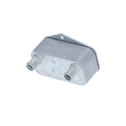NRF Engine Oil Cooler 31216