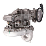 Febi Turbocharger Turbo Unit 188913