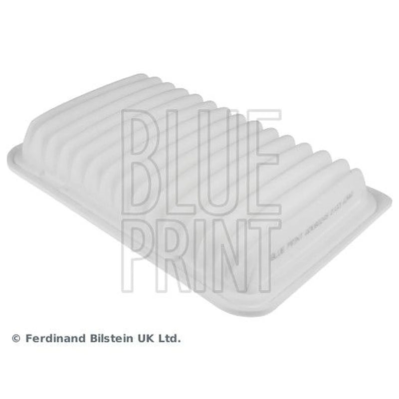 Blue Print Engine Air Filter ADK82245