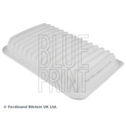 Blue Print Engine Air Filter ADK82245