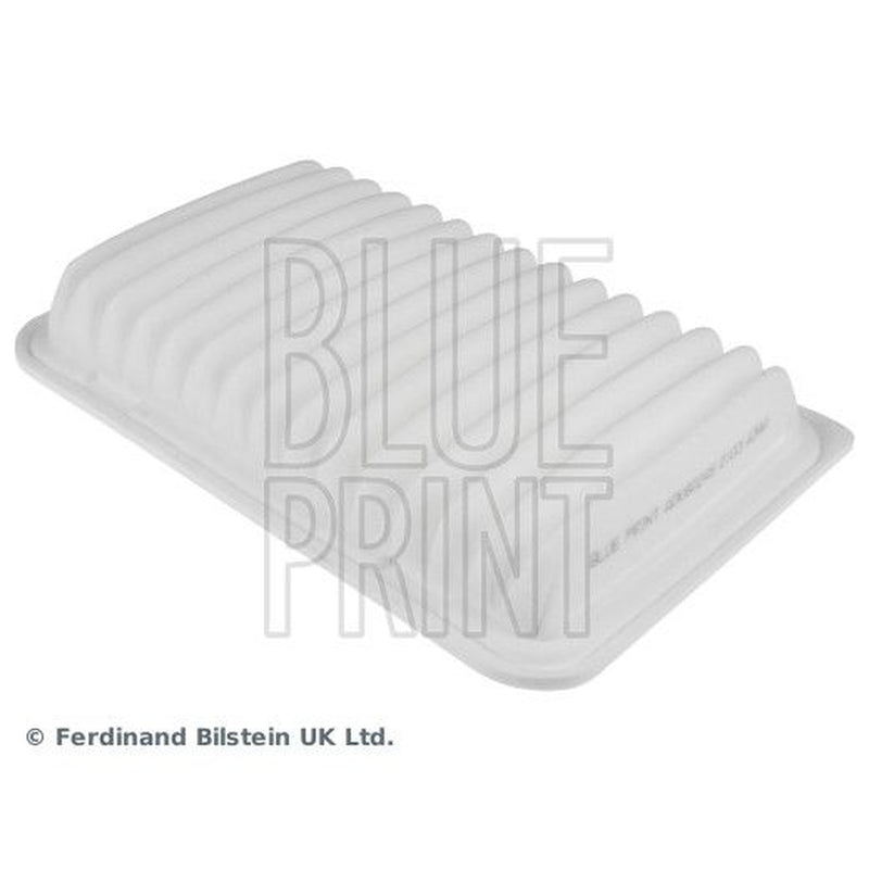 Blue Print Engine Air Filter ADK82245
