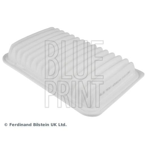 Blue Print Engine Air Filter ADK82245