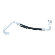 NRF Air Con High/Low Pressure Hose 400096