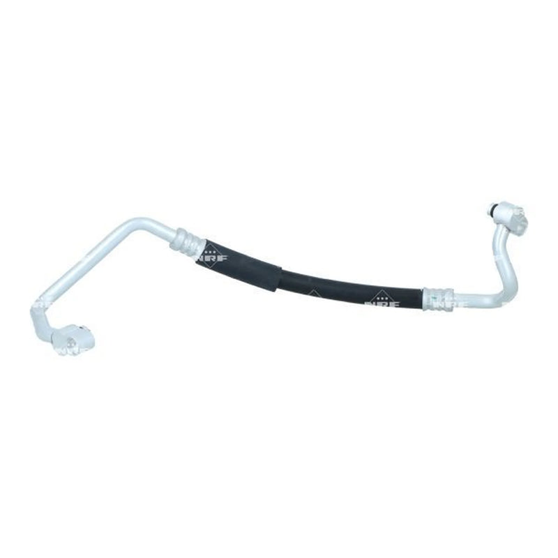 NRF Air Con High/Low Pressure Hose 400096
