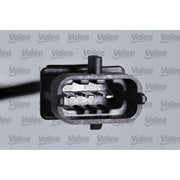 Valeo Crankshaft Position Sensor 366450