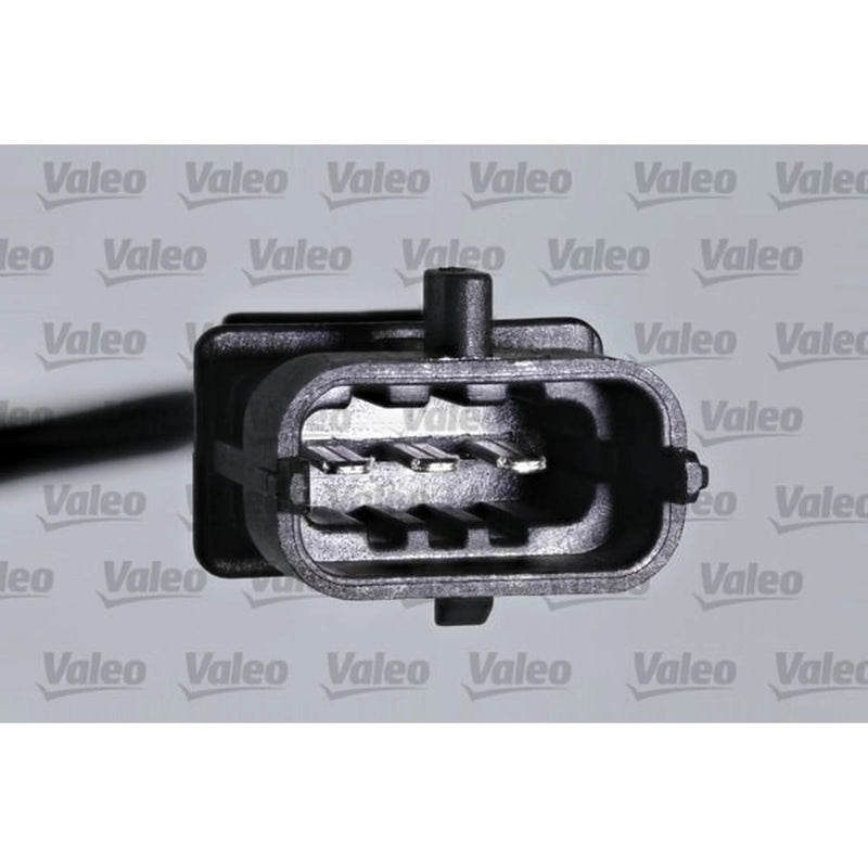 Valeo Crankshaft Position Sensor 366450