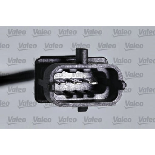 Valeo Crankshaft Position Sensor 366450