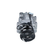 NRF Air Conditioning Compressor 32401