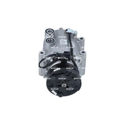 NRF Air Conditioning Compressor 32401