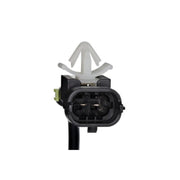 Valeo Exhaust Gas Temperature Sensor 368808