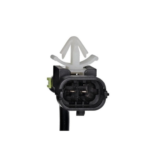 Valeo Exhaust Gas Temperature Sensor 368808