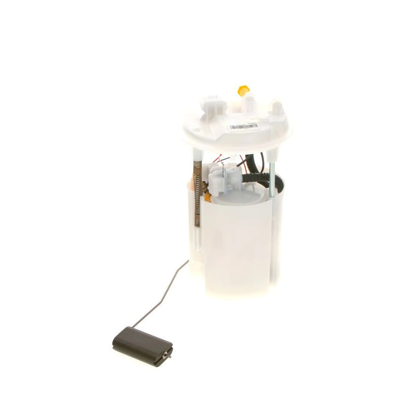 Bosch Fuel Tank Sender Unit in the fuel tank 0 580 200 062