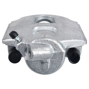 Febi Brake Caliper Assembly Front Left 179092