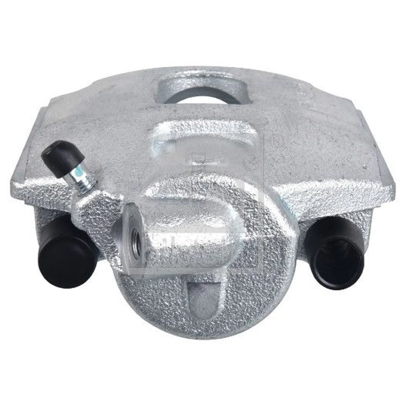 Febi Brake Caliper Assembly Front Left 179092