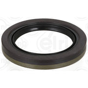 Elring Wheel Hub Shaft Seal OD ID Thick 366.230