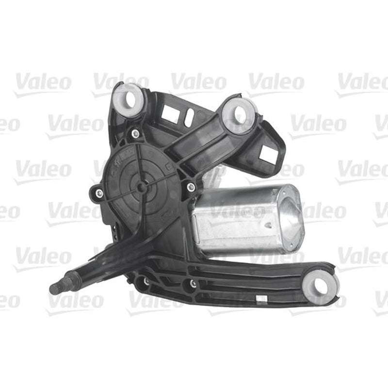 Valeo Front/Rear Wiper Motor Rear 579758