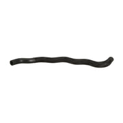 Gates Molded Heater Hose 02-3350