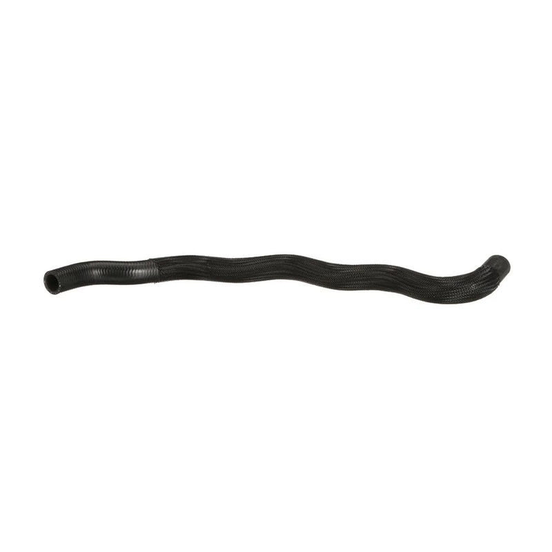 Gates Molded Heater Hose 02-3350