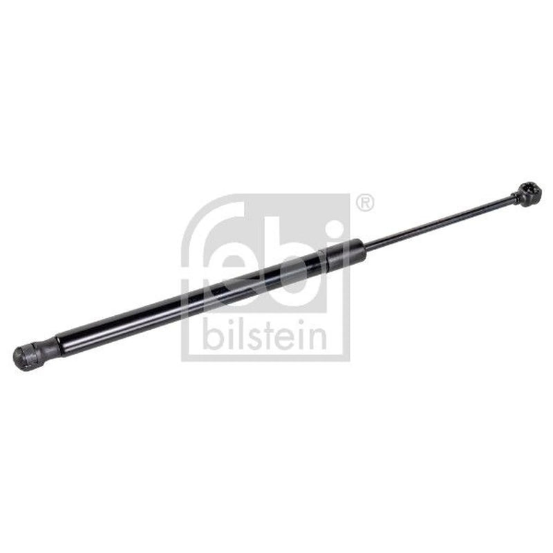 Febi Boot Gas Strut Lift Support Tailgate / Boot Lid Shock Replacem 174352