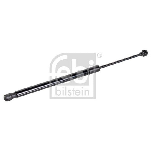 Febi Boot Gas Strut Lift Support Tailgate / Boot Lid Shock Replacem 174352