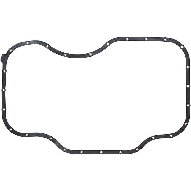 Elring Oil Sump Gasket Wide Thick 284.110