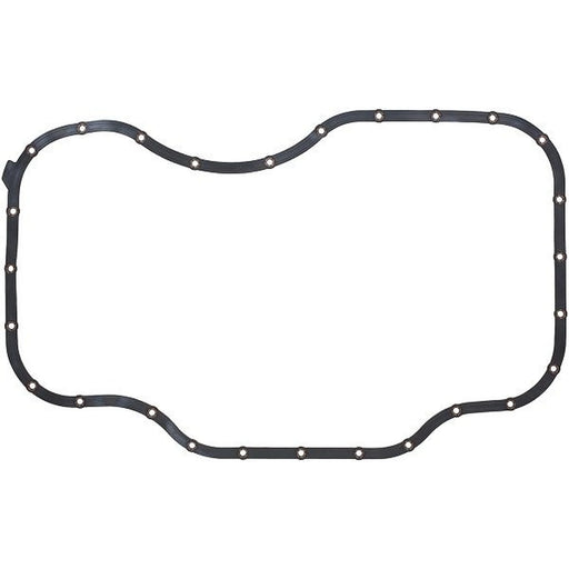 Elring Oil Sump Gasket Wide Thick 284.110