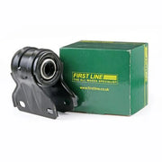 First Line Wishbone / Control / Trailing Arm Bush FSK8187