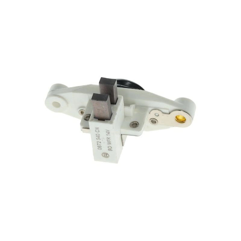 Bosch Alternator Voltage Regulator 1 986 AE0 872