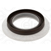 Elring Intermediate Shaft Shaft Seal OD ID Wide 419.660